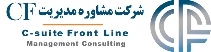 logo-new