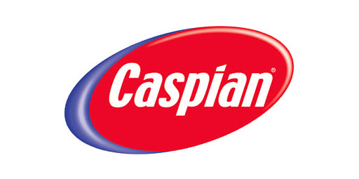 https://www.cf-company.com/wp-content/uploads/2020/03/caspian.jpg