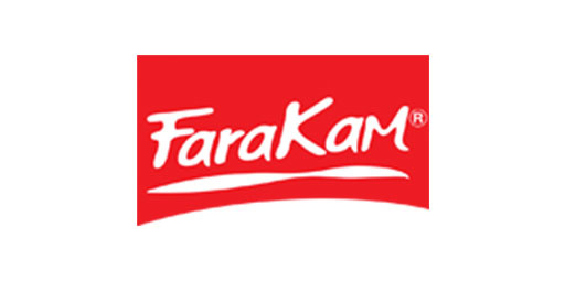 https://www.cf-company.com/wp-content/uploads/2020/03/farakam.jpg
