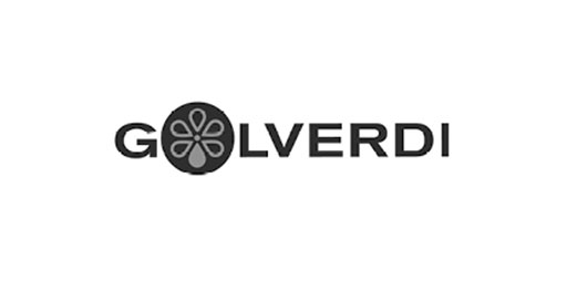 https://www.cf-company.com/wp-content/uploads/2020/03/golverdi.jpg
