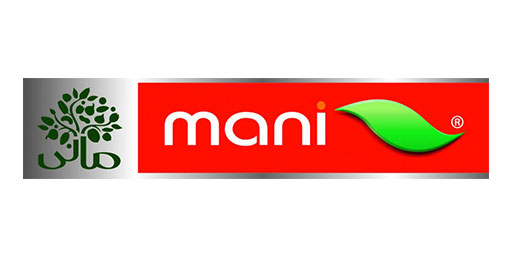 https://www.cf-company.com/wp-content/uploads/2020/03/mani.jpg