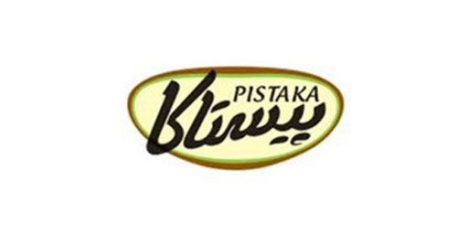 https://www.cf-company.com/wp-content/uploads/2020/03/pistaka.jpg
