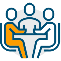 Higher-education-counselors