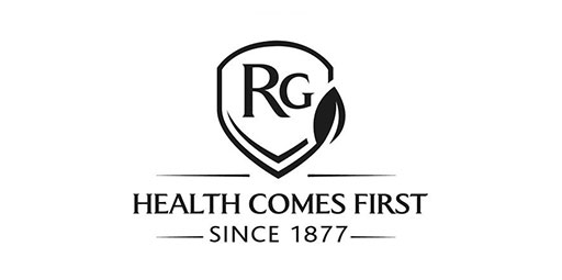 https://www.cf-company.com/wp-content/uploads/2020/04/fg.jpg