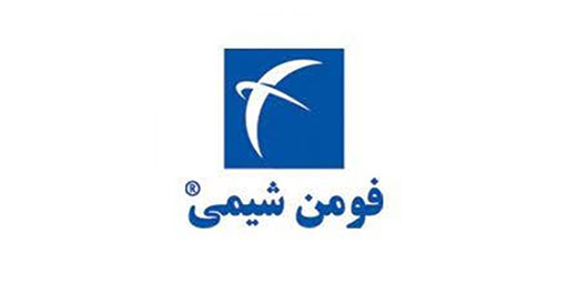 https://www.cf-company.com/wp-content/uploads/2020/04/fooman.jpg