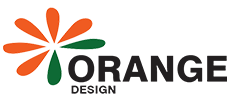 https://www.cf-company.com/wp-content/uploads/2021/03/logo.png