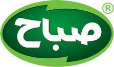 https://www.cf-company.com/wp-content/uploads/2022/02/logo.png