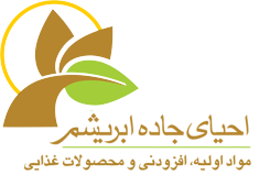 https://www.cf-company.com/wp-content/uploads/2022/02/logoaboutus.png